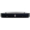 MiNE Media Cedar C3 4G/5G Network Bonding Router