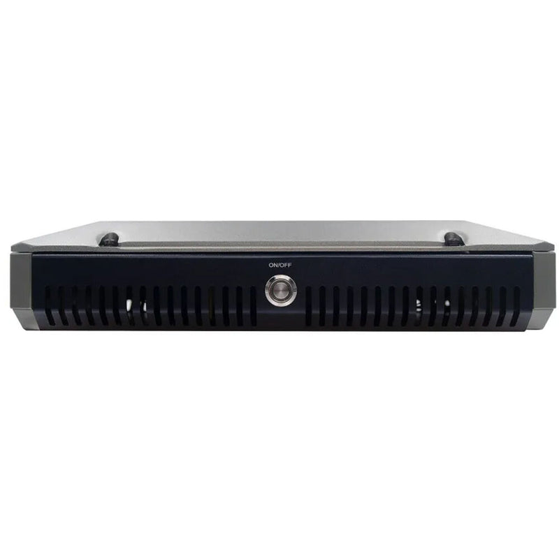 MiNE Media Cedar C3 4G/5G Network Bonding Router