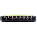 MiNE Media Cedar C3 4G/5G Network Bonding Router