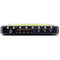 MiNE Media Cedar C3 4G/5G Network Bonding Router