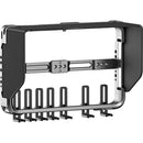 YoloLiv YoloBox Ultra Live Streaming System & Ultra Cage Kit