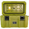 Eylar SR-50 Crossover Overland Roto-Molded Cargo Case (Green)