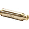 Osprey Global 6.5 Creedmoor Green Laser Boresight