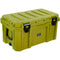 Eylar SR-90 Large Crossover Overland Roto-Molded Cargo Case (Green)