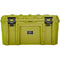 Eylar SR-90 Large Crossover Overland Roto-Molded Cargo Case (Green)