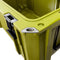 Eylar SR-90 Large Crossover Overland Roto-Molded Cargo Case (Green)