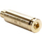 Osprey Global 6.5 Creedmoor Green Laser Boresight