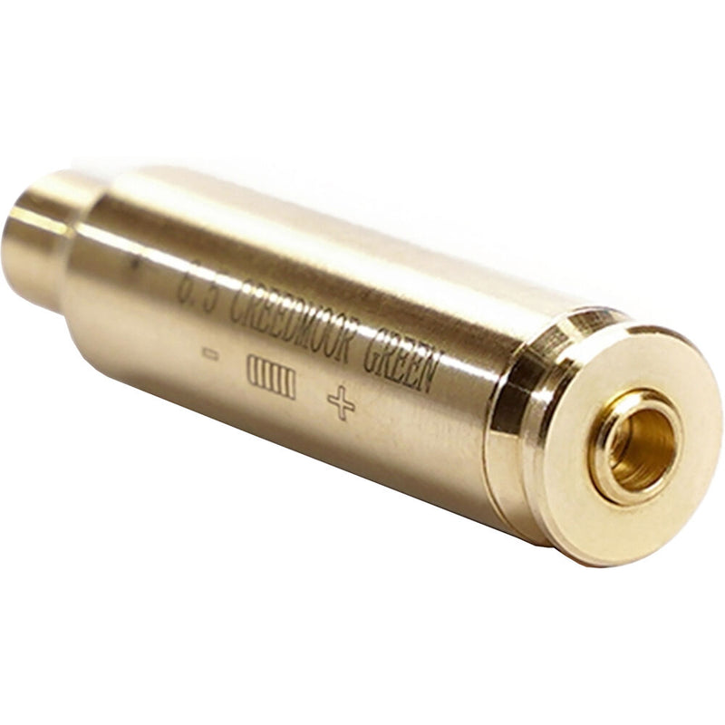 Osprey Global 6.5 Creedmoor Green Laser Boresight