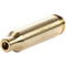 Osprey Global 6.5 Creedmoor Green Laser Boresight
