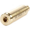 Osprey Global 6.5 Creedmoor Green Laser Boresight