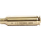 Osprey Global 6.5 Creedmoor Green Laser Boresight