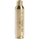 Osprey Global 6.5 Creedmoor Green Laser Boresight