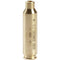 Osprey Global 6.5 Creedmoor Green Laser Boresight