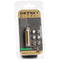 Osprey Global 6.5 Creedmoor Green Laser Boresight