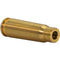 Osprey Global 7.62x39 Red Laser Boresight
