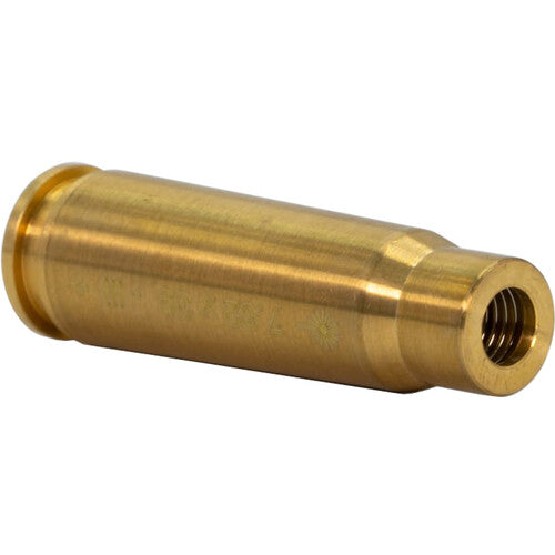 Osprey Global 7.62x39 Red Laser Boresight