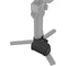 SmallRig Wrist Support for DJI RS 4, RS 4 Pro, RS 3, RS 3 Pro, and RS 2