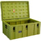 Eylar SRC-160 Crossover Roto-Molded Cargo Case (Green)