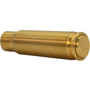 Osprey Global 7.62x39 Red Laser Boresight