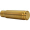 Osprey Global 7.62x39 Red Laser Boresight