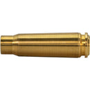 Osprey Global 7.62x39 Red Laser Boresight