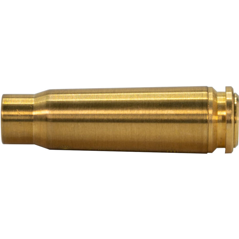 Osprey Global 7.62x39 Red Laser Boresight
