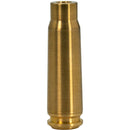 Osprey Global 7.62x39 Red Laser Boresight