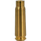 Osprey Global 7.62x39 Red Laser Boresight