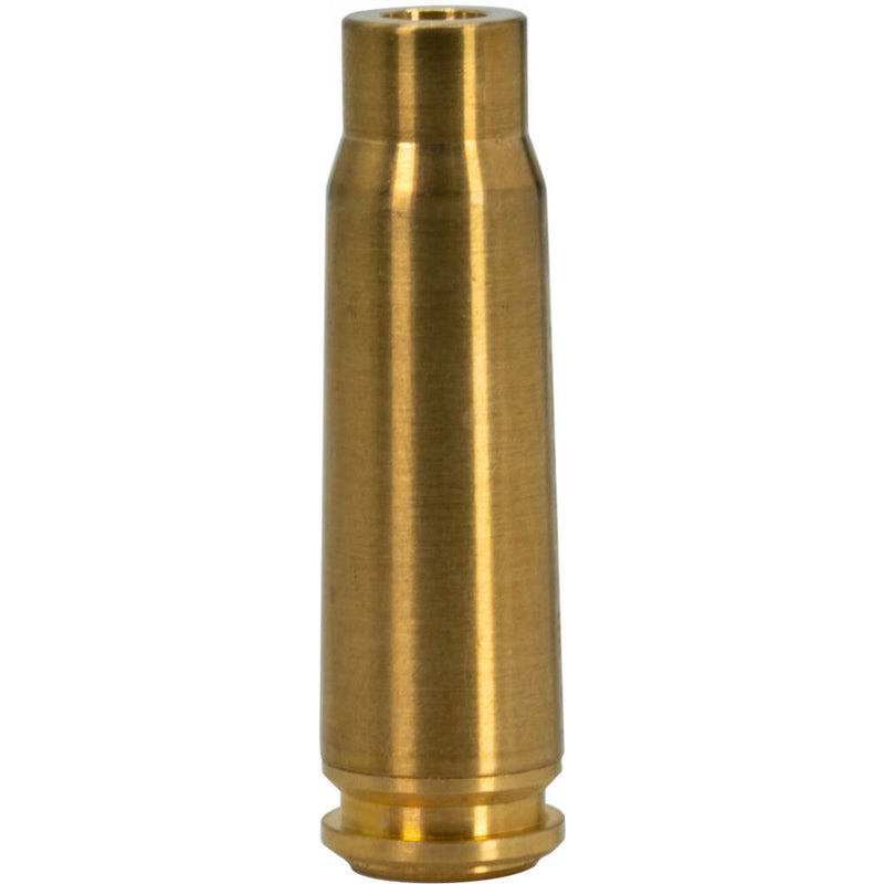 Osprey Global 7.62x39 Red Laser Boresight