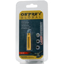 Osprey Global 7.62x39 Red Laser Boresight