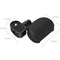SmallRig Wrist Support for DJI RS 4, RS 4 Pro, RS 3, RS 3 Pro, and RS 2