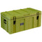 Eylar SRC-90 Crossover Roto-Molded Cargo Case (Green)