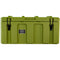 Eylar SRC-90 Crossover Roto-Molded Cargo Case (Green)