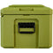 Eylar SRC-90 Crossover Roto-Molded Cargo Case (Green)