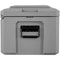 Eylar SRC-90 Crossover Roto-Molded Cargo Case (Gray)
