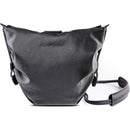 PGYTECH OneGo Cloud Bag (Midnight, Medium)