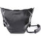 PGYTECH OneGo Cloud Bag (Midnight, Medium)