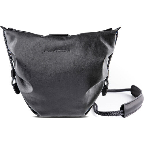 PGYTECH OneGo Cloud Bag (Midnight, Medium)