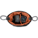 PGYTECH OneGo Cloud Bag (Midnight, Medium)