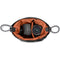 PGYTECH OneGo Cloud Bag (Midnight, Medium)