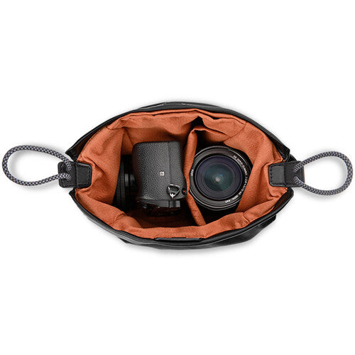 PGYTECH OneGo Cloud Bag (Midnight, Medium)