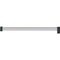 TipTop Audio 10-to-16-Pin Eurorack Module Power Cable
