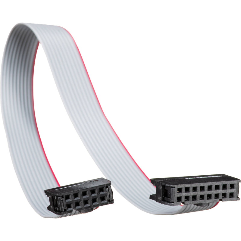 TipTop Audio 10-to-16-Pin Eurorack Module Power Cable