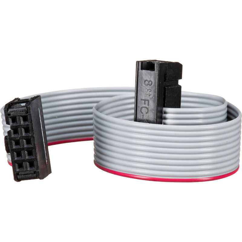 TipTop Audio 10-to-16-Pin Eurorack Module Power Cable