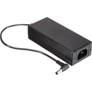 Tiptop Zeus Studio Bus Universal Power Adapter (4600mA)