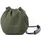 PGYTECH OneGo Drawstring Bag (Forest)