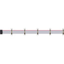 TipTop Audio Flying Bus Board Ribbon Power Cable for Eurorack (5 Connectors)