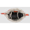 PGYTECH OneGo Drawstring Bag (Forest)