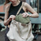 PGYTECH OneGo Drawstring Bag (Forest)