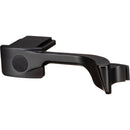 Match Technical EP-LQ3 Thumbs Up Grip for Leica Q3 (Black)